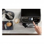Aparat de cafea Delonghi Magnifica Evo Next ECAM310.80.SB thumbnav 6
